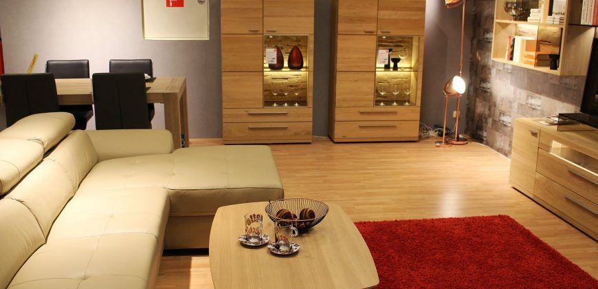 How Do You Choose the Best Fabric