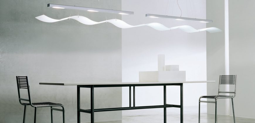 Bennett’s Furniture and Mattresses