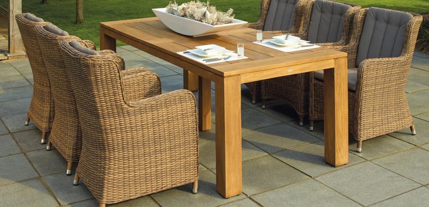 Dining Room Ideas for the Holiday Season