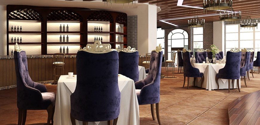 Furniture and Mattresses in LaGrange