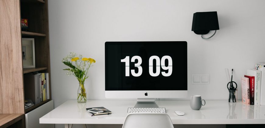 Office Furniture Solutions, Education