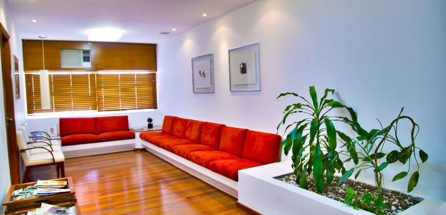 Better Home Wooden Furniture