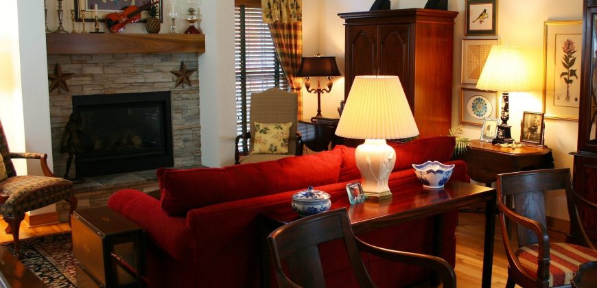 What is the minimum one