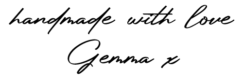 signature-gemma